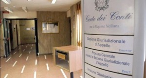 Forniture dei guanti durante la pandemia, funzionari condannati a risarcire la Regione