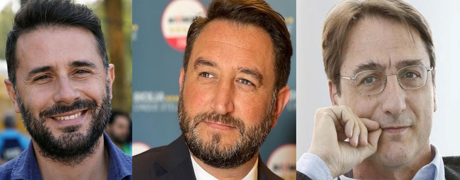 Le polemiche sul voto di scambio