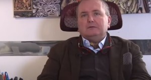 Accesso abusivo al sistema informatico, assolto dopo sei anni sovrintendente di polizia