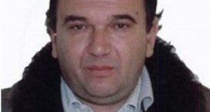 Torna libero il dottore Giuseppe Guttadauro, capo della famiglia di Brancaccio