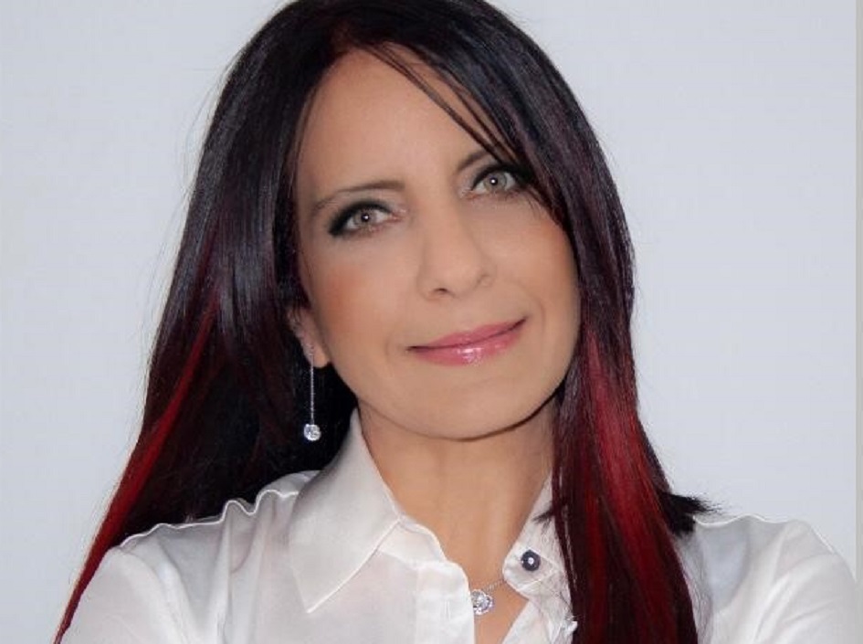 Forza Italia di schiera contro il voto di scambio