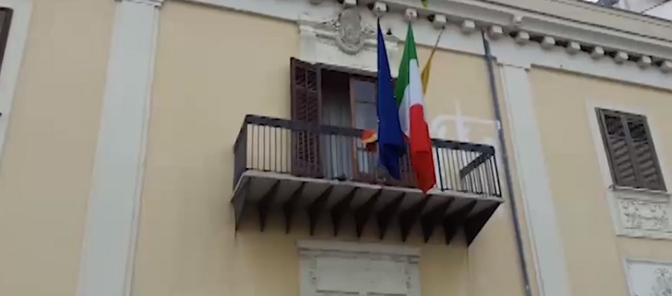 Stanati nuovi evasori della tassa sui rifiuti