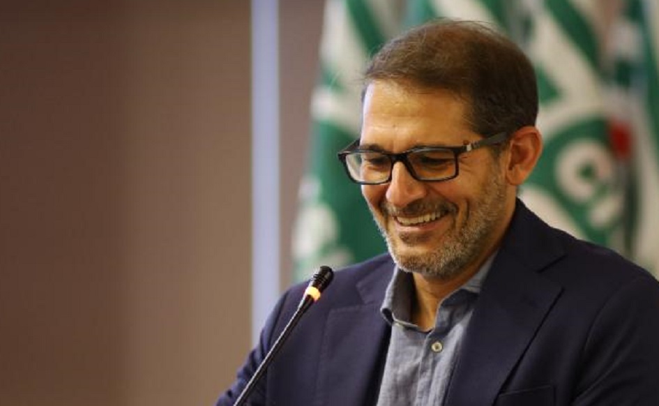 La Cisl contro le promozioni all'Amap