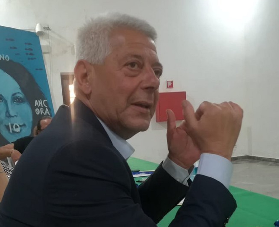 ordinanza vieta vendita alcolici e apertura discoteche