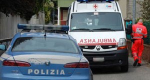Ragazzina muore dopo essere caduta dal nono piano, indagini in corso