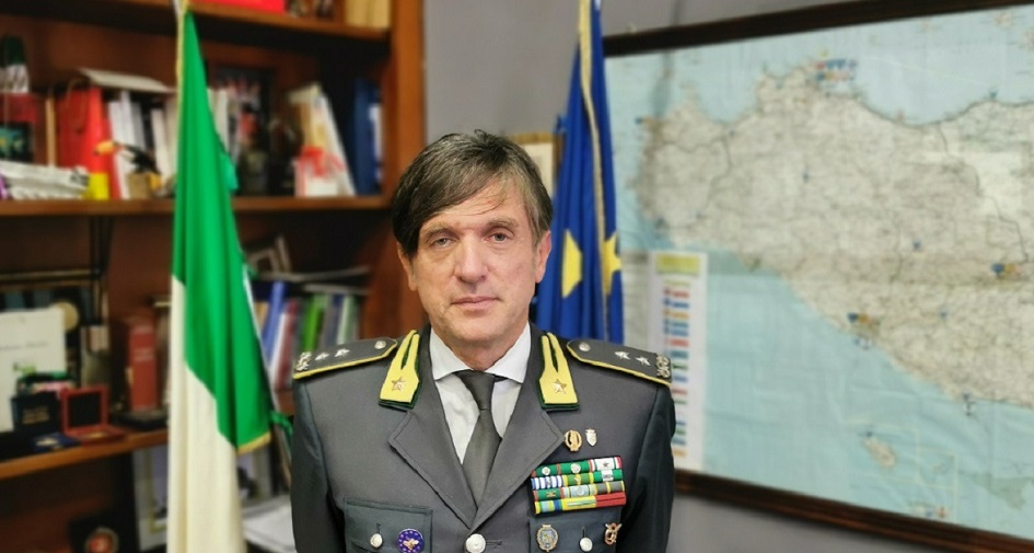 Controlli su Pnrr e tutela dell'erario