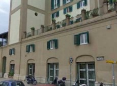 “Ha parenti pregiudicati” il Tar di Palermo sblocca il trasferimento dell’agente di polizia