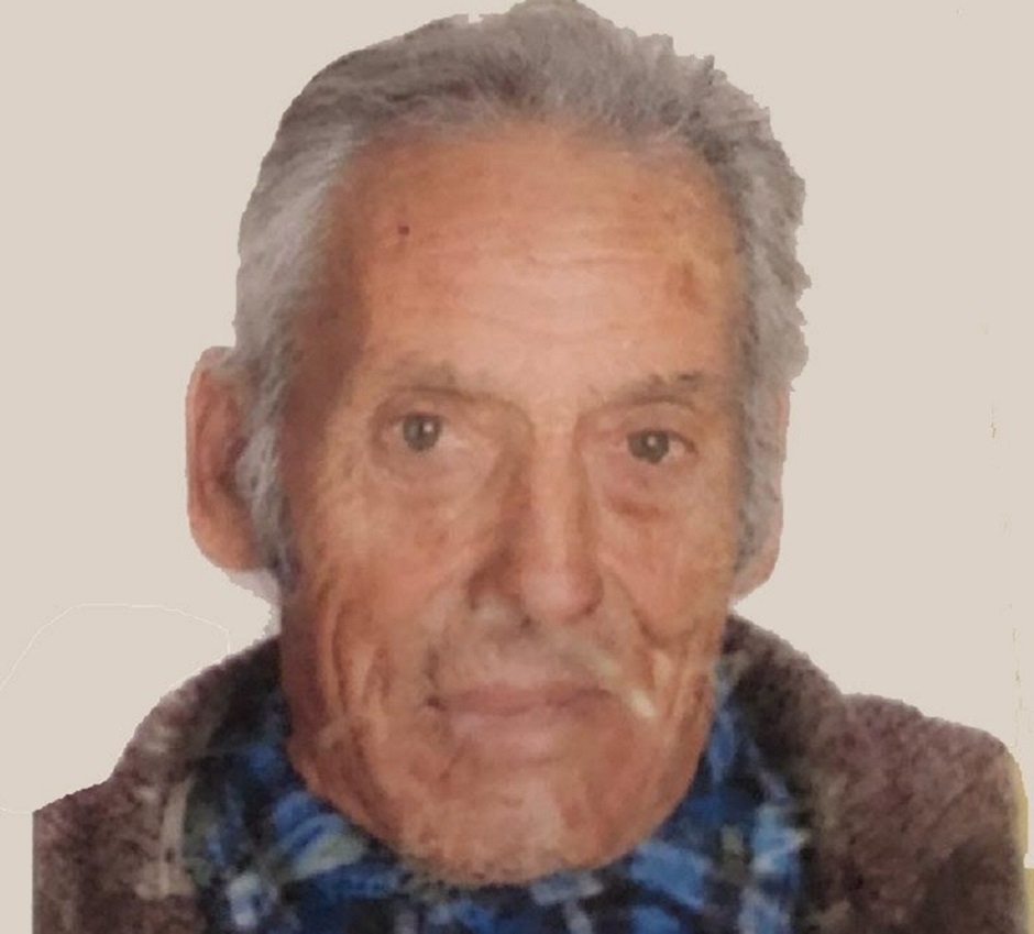 giovedì da Partinico, ricerche in corso di Vito Stabile