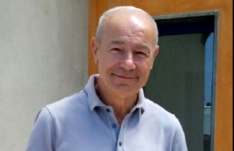 Roberto Ammatuna