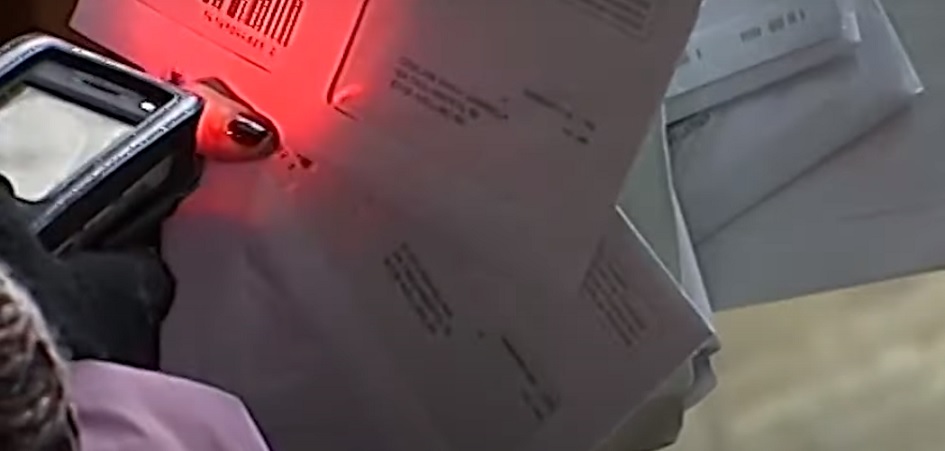 Nuova iniziativa dell'Adiconsum sul fronte del caro bollette