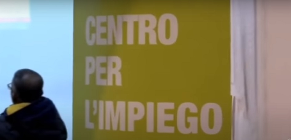 Pochi laureati superano le prove per l'assunzione ai centri per l'impiego