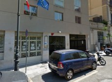 Il fisco chiede 1 milione di euro per debiti madre morta, cartelle annullate dalla commissione