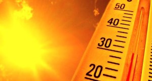 La Sicilia brucia e soffre il caldo: allerta massima in tutta l’isola, quinto giorno di stop per le carrozze