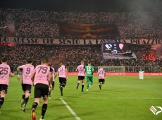 Il Palermo verso il closing, manca solo l’ufficialità e scatta il calciomercato