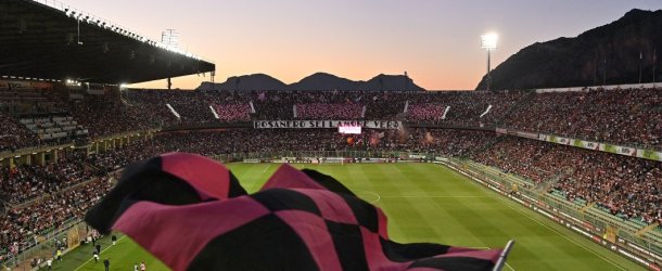 Calciomercato Palermo, Damiani, Marconi e Valente vicini alla conferma, attesa per Brunori