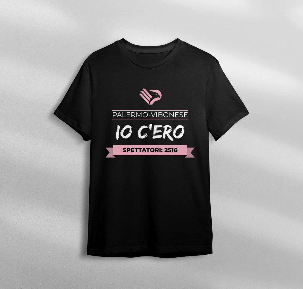 palermo vibonese maglia