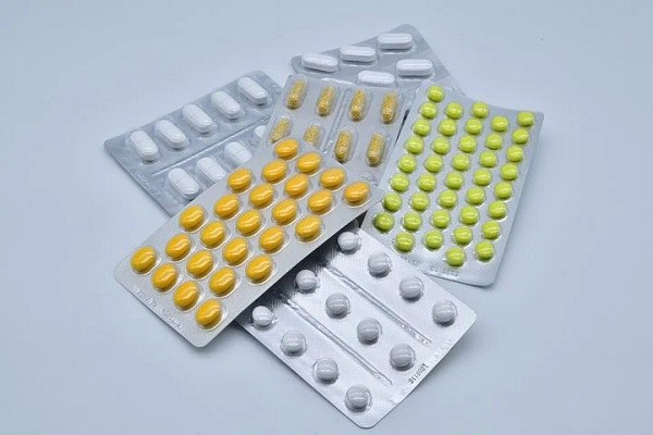 Covid19, i dati relativi al trattamento con le pillole antivirali