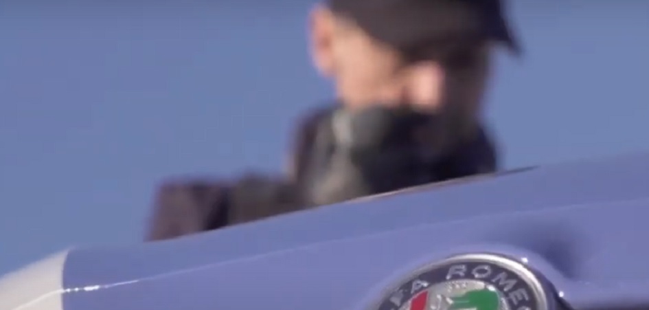 Anche denunce ad ambulanti