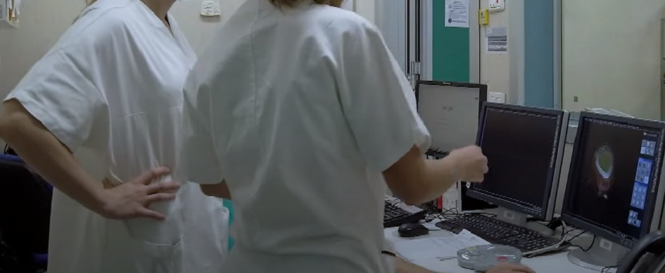 Proroga contratti per precari sanità dell'emergenza covid19