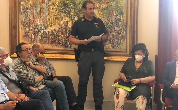 Emergenza sangue in Sicilia, riunione di gruppi di volontari a Catania