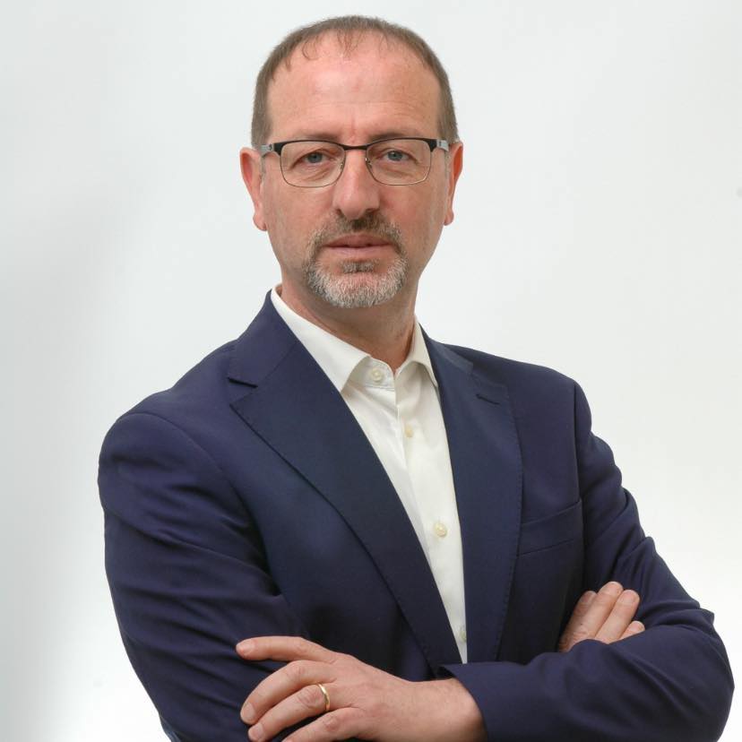 Santa Flavia, riqualificazione dell'ex lido Olivella, il sindaco contro la Regione