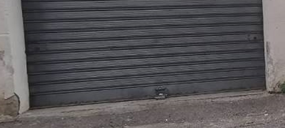 Mai tassati i garage con la Tari