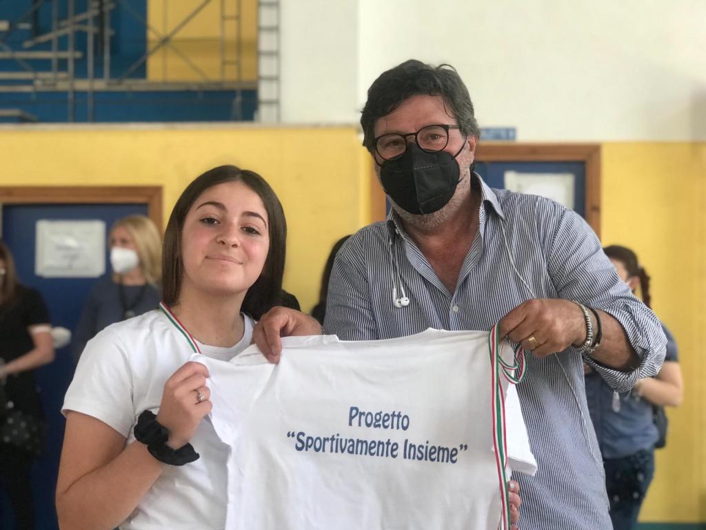 Sportivamente Insieme