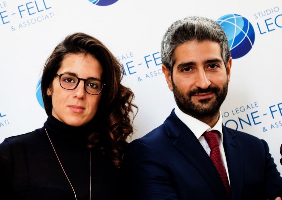 Ricorsi ammessi per il contestato test di Medicina