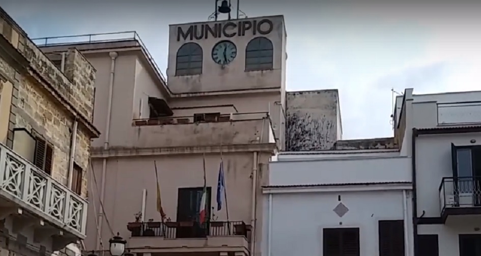 Fondi per la manutenzione dei ponti sul torrente Ciachea