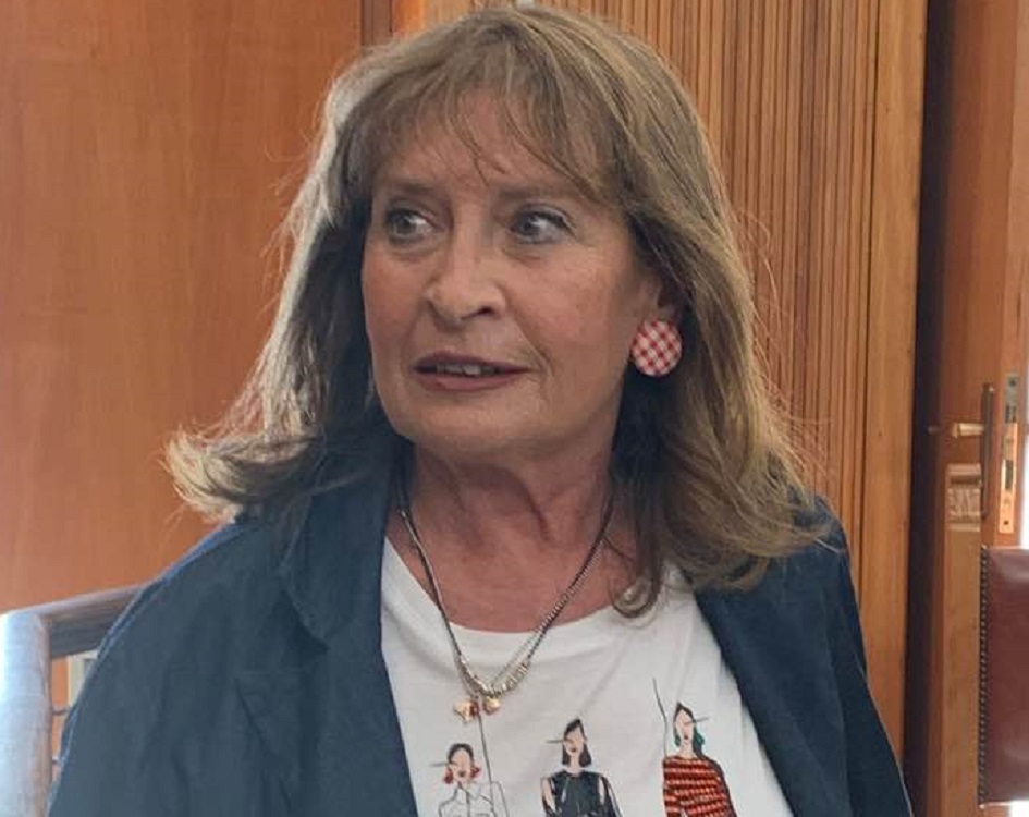 Il libro dell'avvocato Di Gregorio sul depistaggio Borsellino