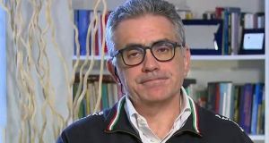 Difterite, Pregliasco indica i 4 accertamenti da completare sul caso di Palermo