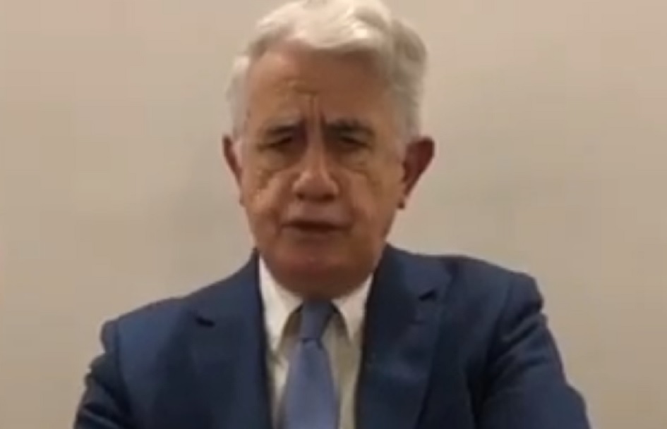 Al municipio di Borgetto ancora ritocchi in giunta