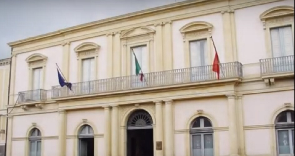 Assolti i sindaci di Giarre