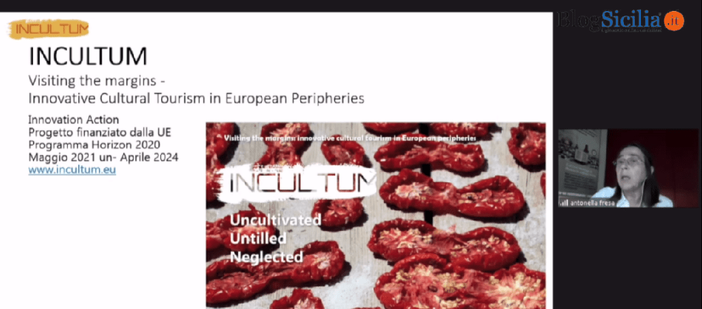 Incultum