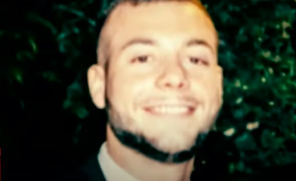 Namio condannato per risa nell'ambito dell'omicidio di Paolo La Rosa