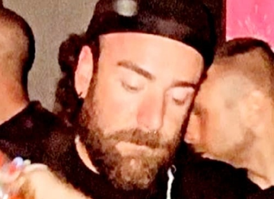 Motociclista muore in un incidente a Milazzo