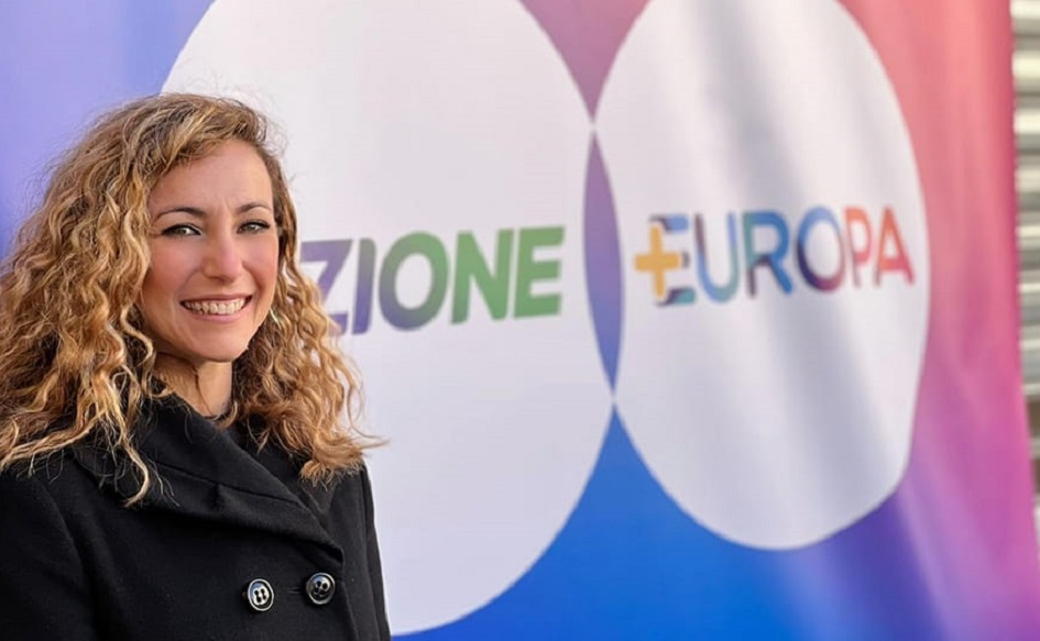 La primarie del Pd infuocano ancora il dibattito