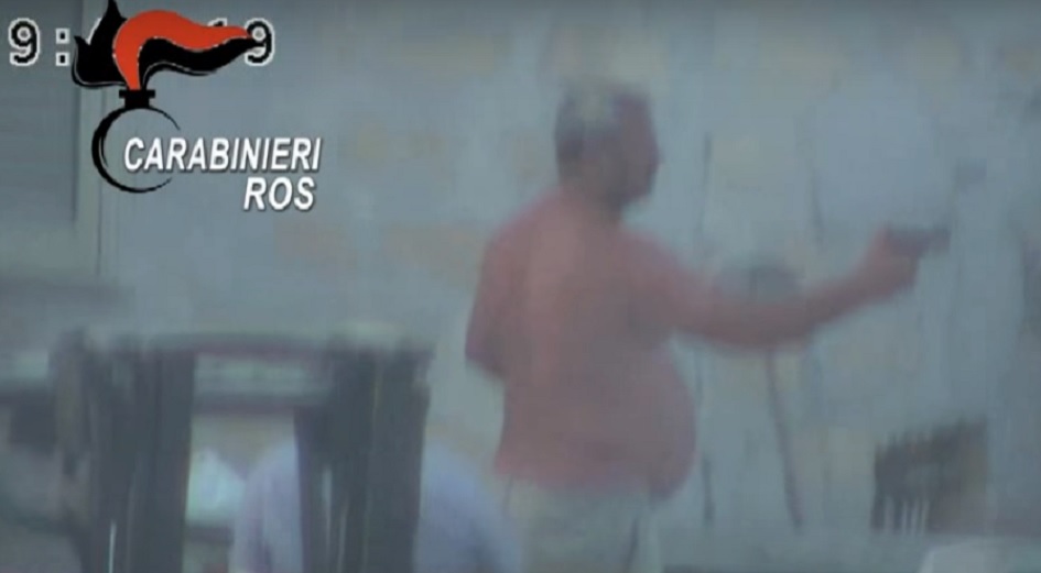 Confermate condanne in cassazione per imputati clan mafioso di Marsala