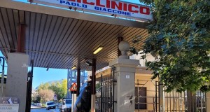 Assunzioni al Policlinico di Palermo, ecco i posti disponibili, dai primari al personale