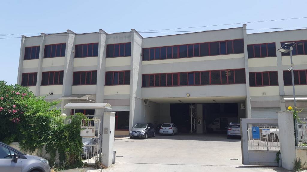 Suggellato l'accordo su Moneynet