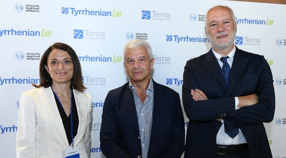 Le assunzioni di Terna attraverso un master