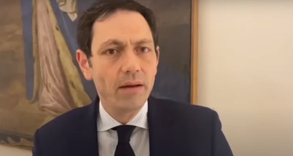 Polemiche sull'accordo con la sanità privata