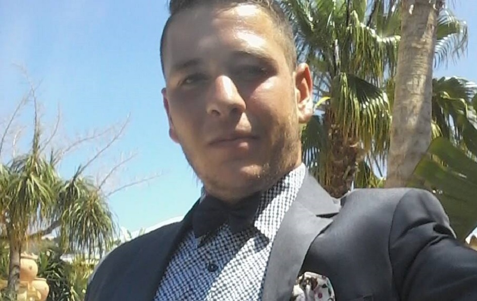 Muore operaio nell'Ennese