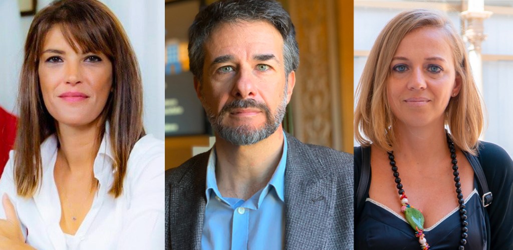 Fronte comune contro l'inceneritore a Partinico