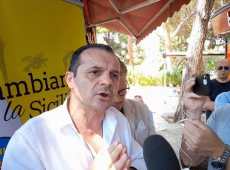 Elezioni Regionali 2022, De Luca ammette la sconfitta, “Hanno perso i siciliani”