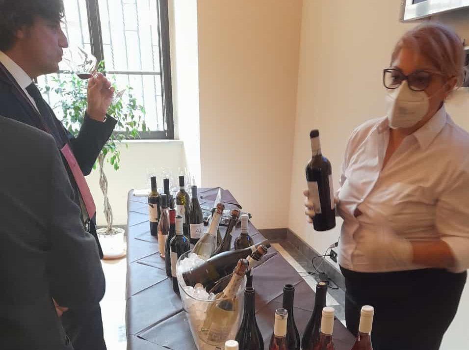 Calici di Stelle 2022