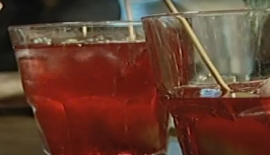 Stop agli alcolici di notte nella movida di Terrasini