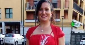 Bimba morta di stenti, Alessia Pifferi condannata all’ergastolo