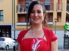 Bimba morta di stenti, Alessia Pifferi condannata all’ergastolo