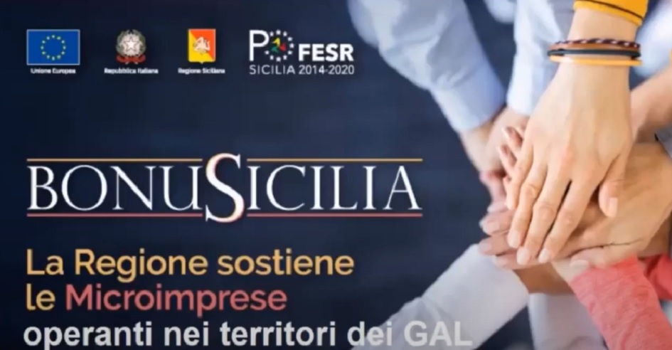 In liquidazione il bonus Clld per le imprese